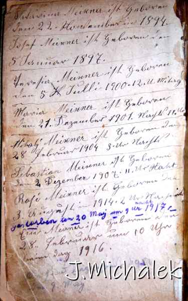 MeixnerBible1897_page2.jpg