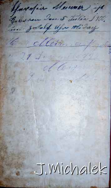 MeixnerBible1897_page4.jpg