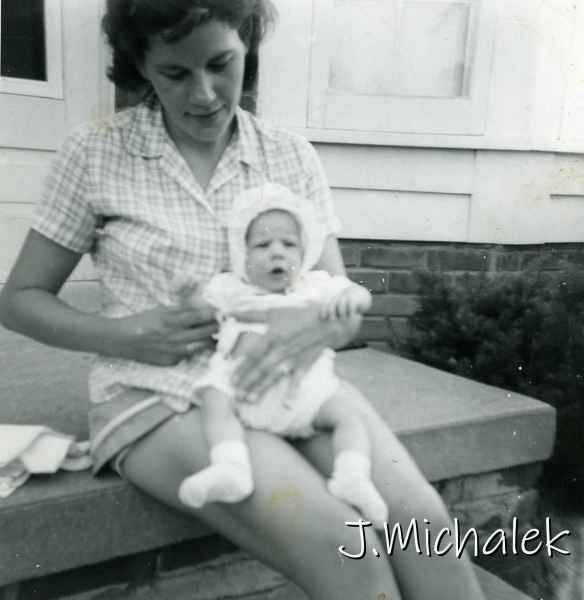 1956_07xx_MomBaby003.jpg