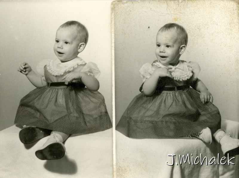 195x_MomBaby001.jpg