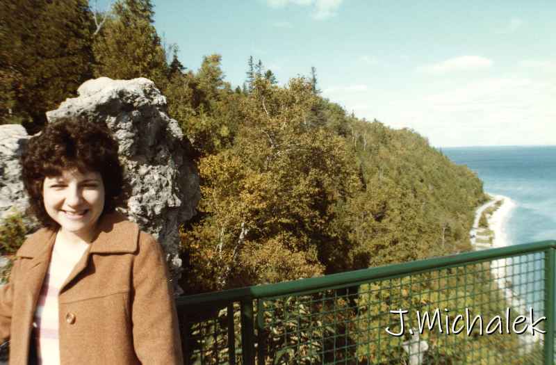 File0470.jpg