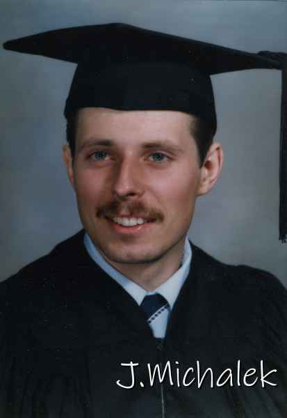 File0438_v2.jpg