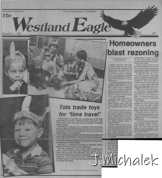 Newspaper_1983.jpg