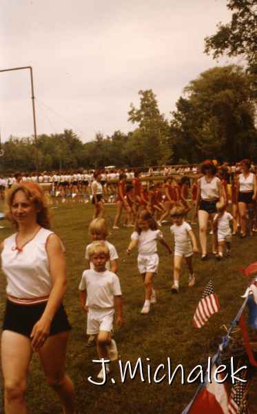 img841_Nov1983.jpg