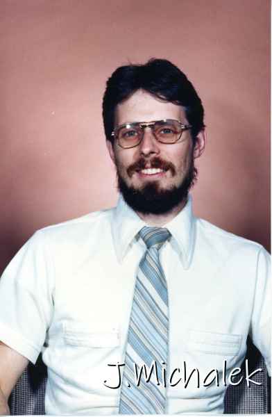 052087_ElectricalBoard.jpg