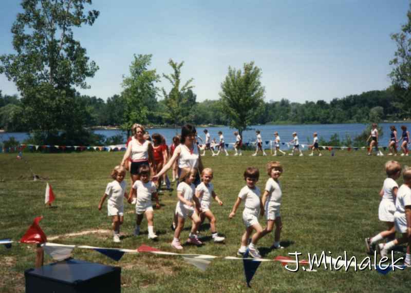 img874.jpg
