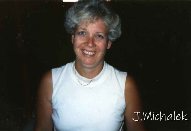 img890.jpg