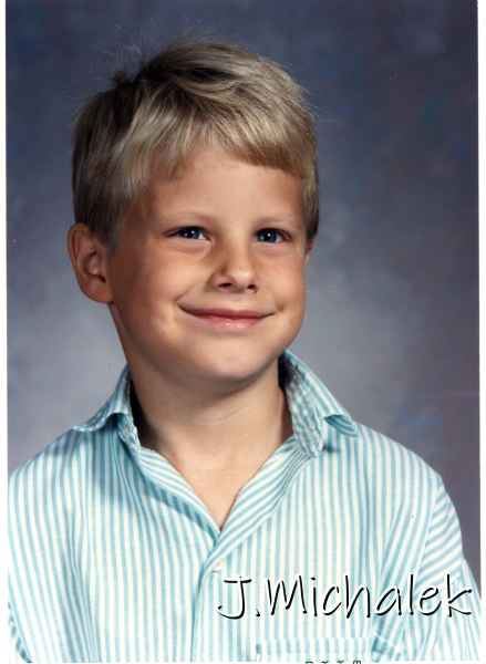 1988_xxxx_John1stGrade.jpg