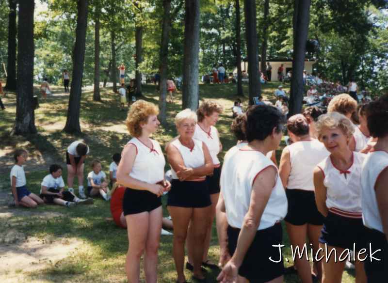 img910_1988_0612_SokolCamp.jpg