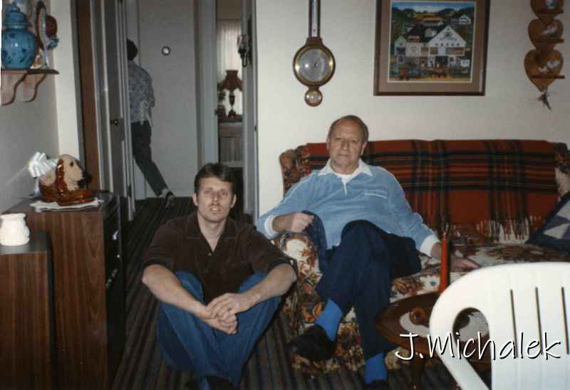 img754.jpg