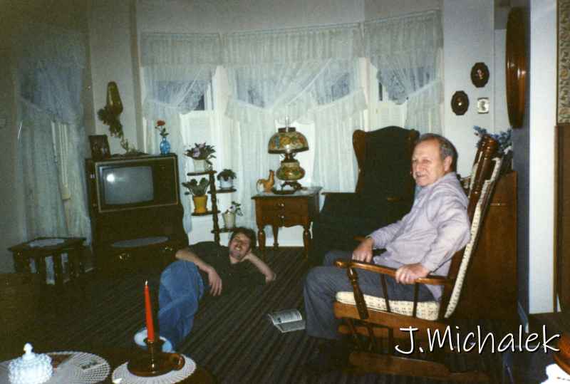 File0110.jpg