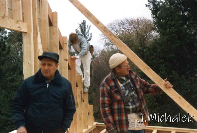 File0408.jpg