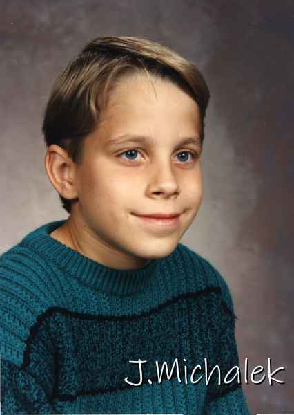 1990_xxxx_Joe6thGrade.jpg