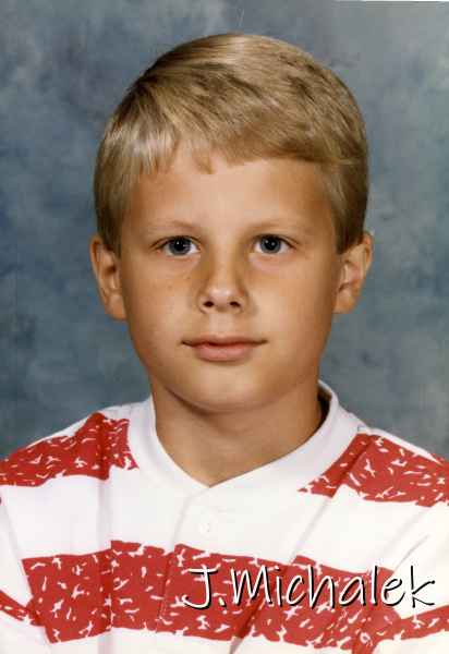 1990_xxxx_John3rdGrade.jpg
