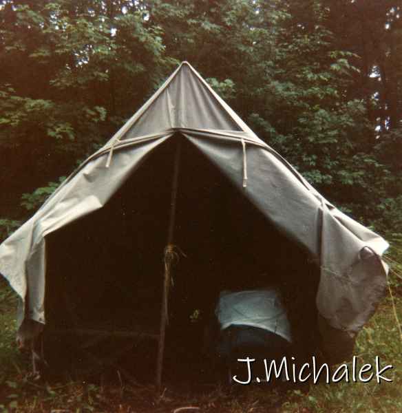 1990_BoyScoutCamp (1).jpg