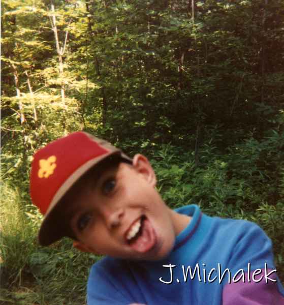 1990_BoyScoutCamp (2).jpg