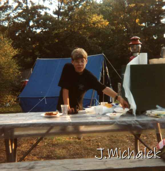 1990_BoyScoutCamp (4).jpg
