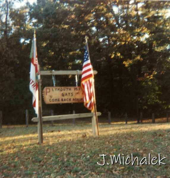 1990_BoyScoutCamp (5).jpg