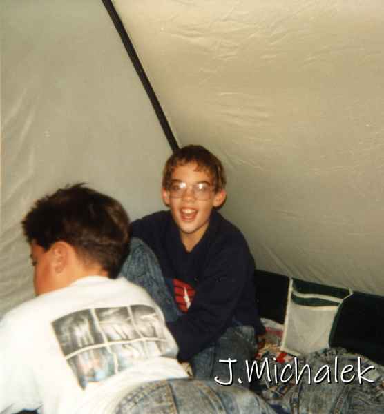 1990_BoyScoutCamp.jpg