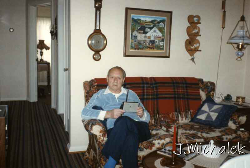 1991_DeNardisHouse (2).jpg