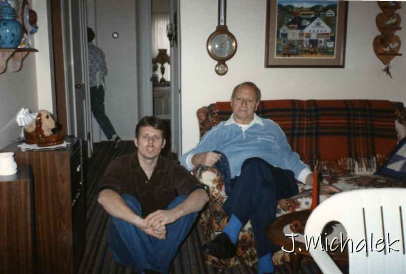 1991_DeNardisHouse (5).jpg