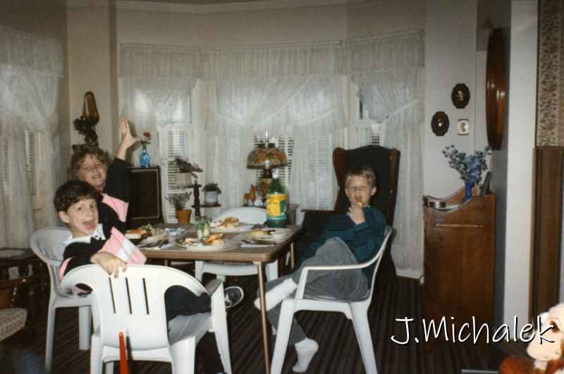 1991_DeNardisHouse.jpg