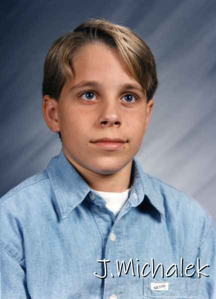 1992_xxxx_Joe8thGrade.jpg