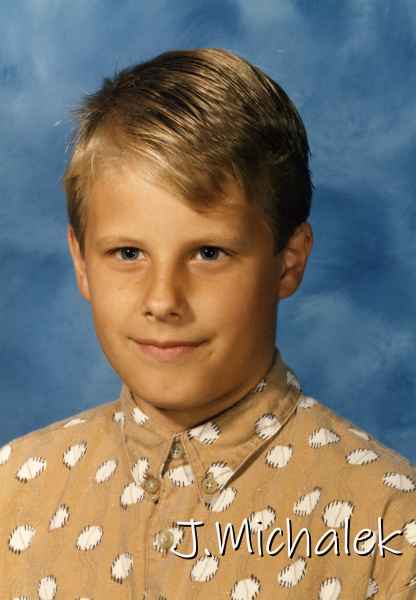 1992_xxxx_John5thGrade.jpg