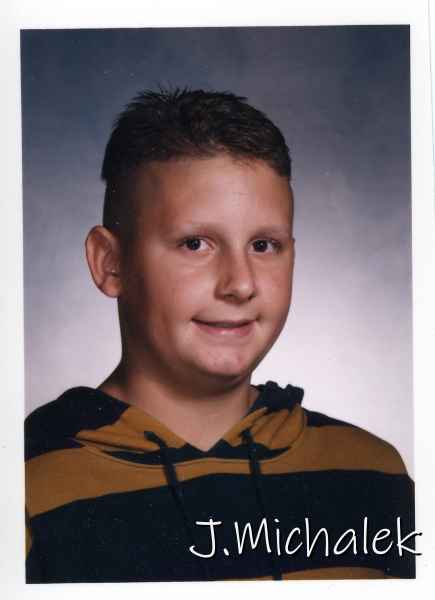 Chris_1994_9thGrade.jpg