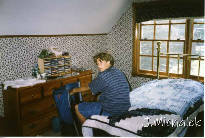 File0017.jpg