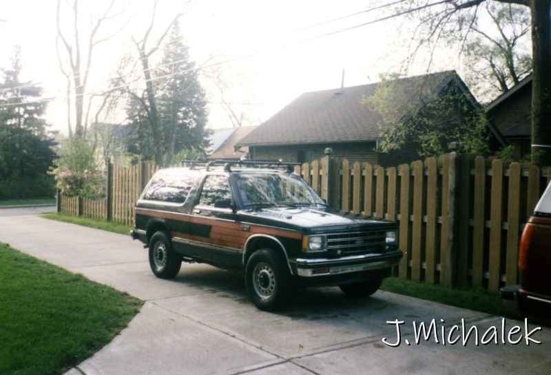 File0011.jpg