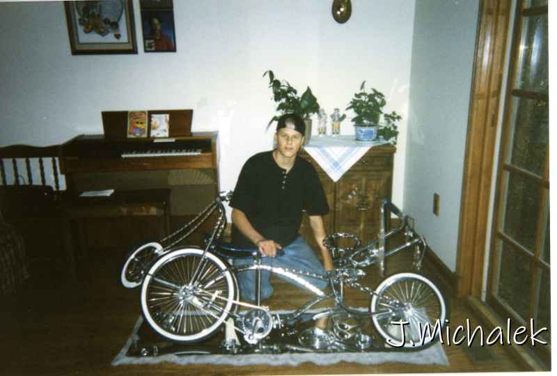 File0018.jpg