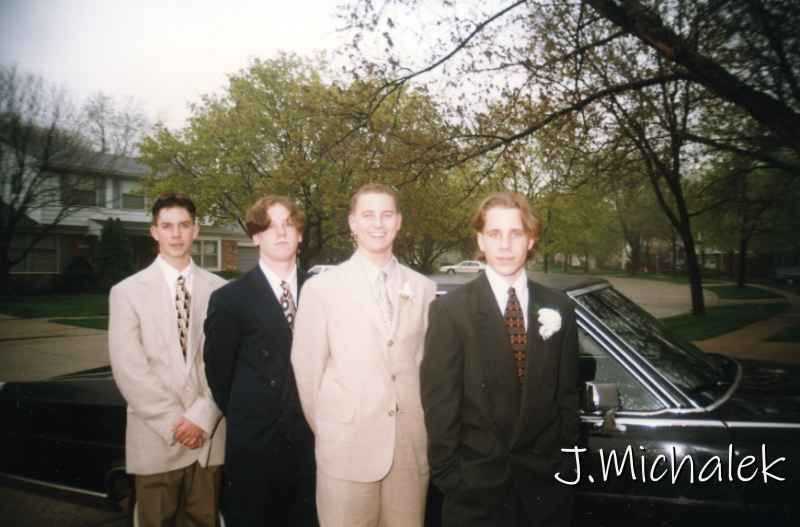 1996_JrProm (1).jpg