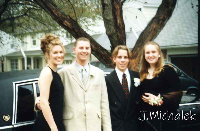 1996_JrProm.jpg