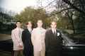 1996_JrProm (1)