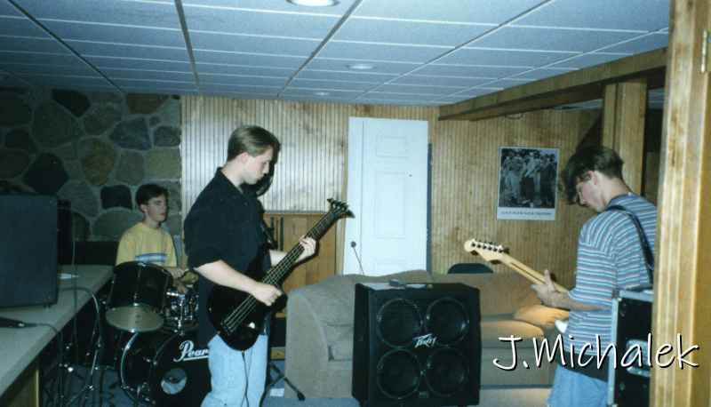 File0231.jpg