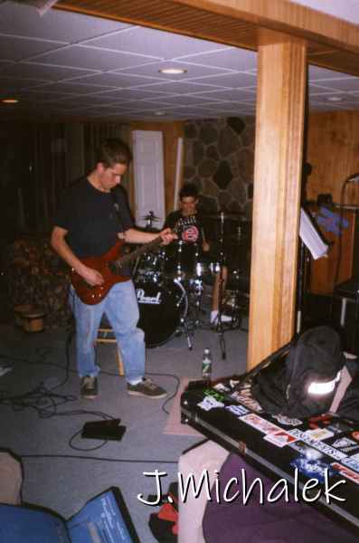 File0238.jpg