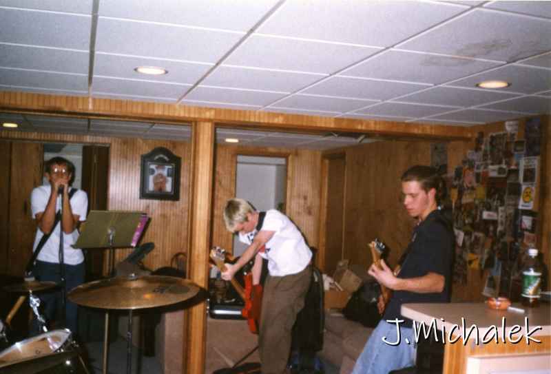 File0240.jpg