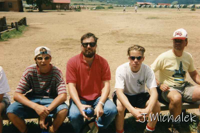 File0119.jpg