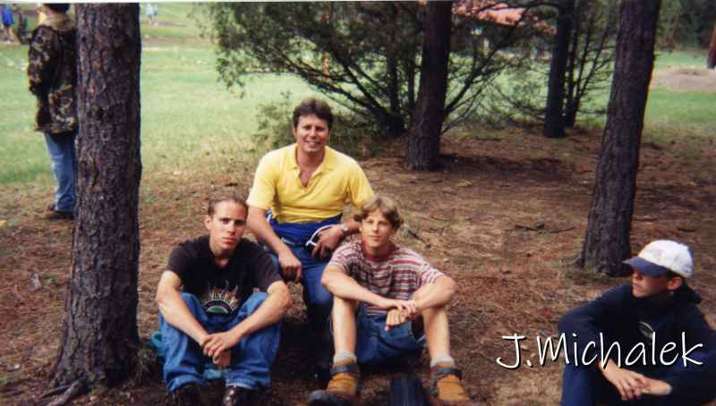 File0122.jpg