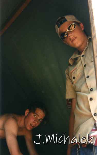 File0126.jpg