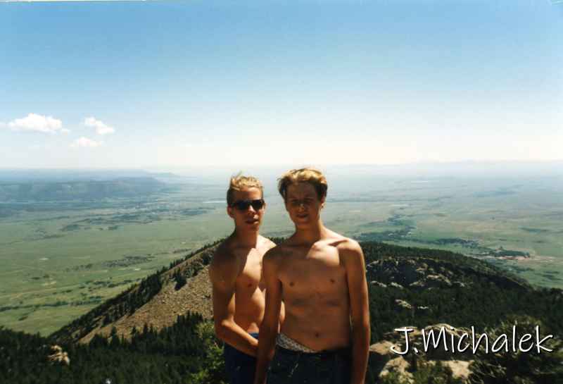 File0162.jpg