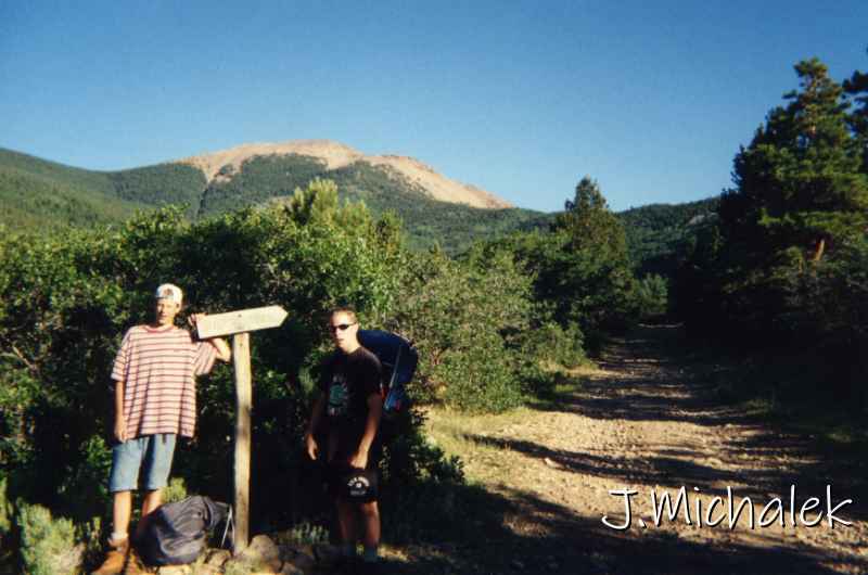 File0209.jpg