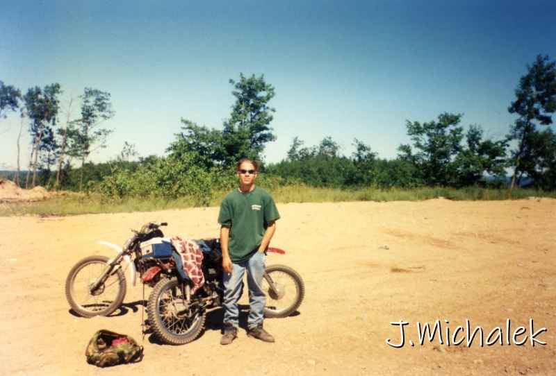 File0089.jpg