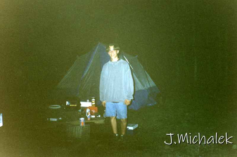 File0346.jpg