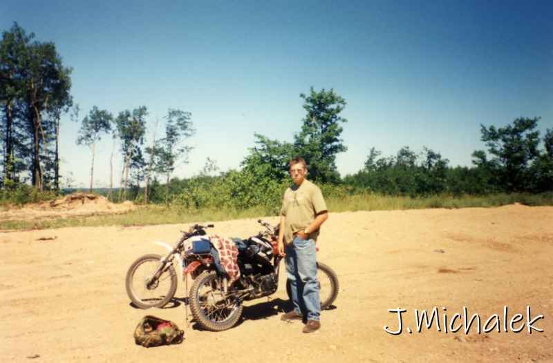 File0347.jpg