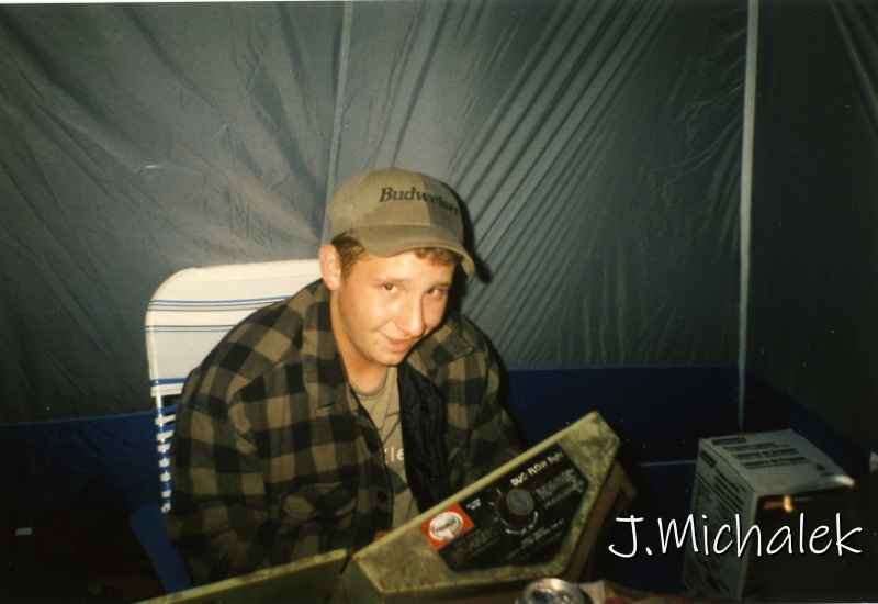 File0348.jpg