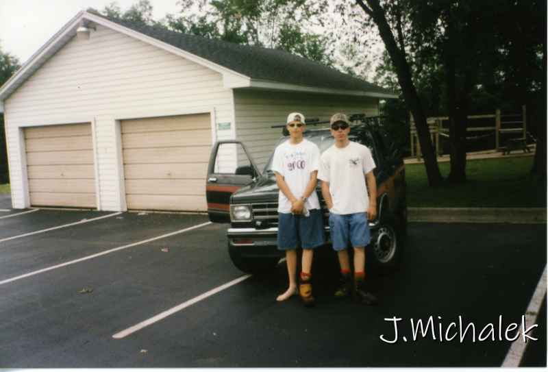 File0013.jpg