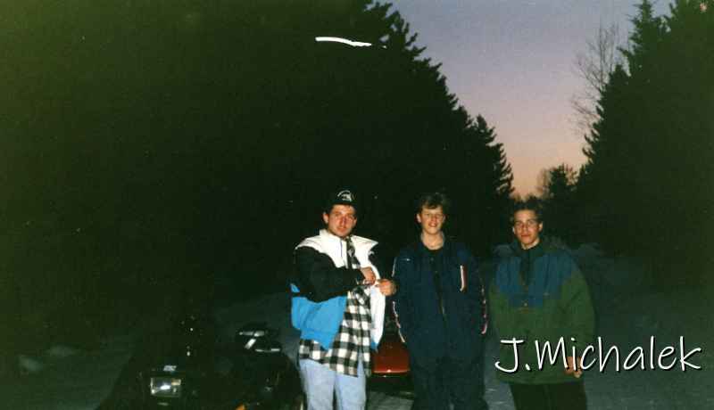 File0160.jpg