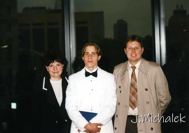 File0225.jpg